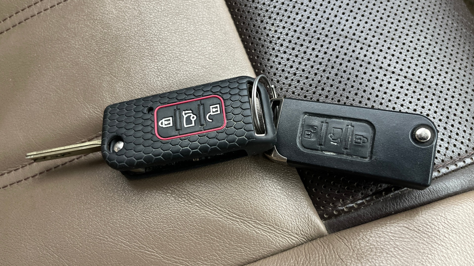 Used 2014 Mahindra XUV500 Used 2014 Mahindra XUV500