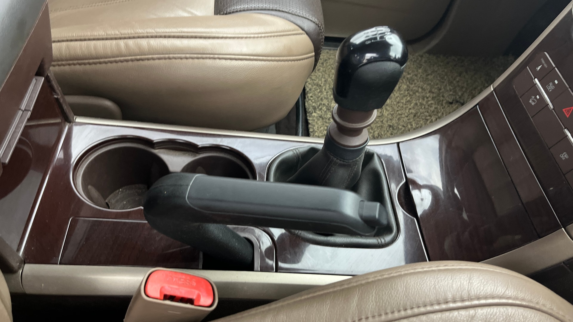 Used 2014 Mahindra XUV500 Used 2014 Mahindra XUV500