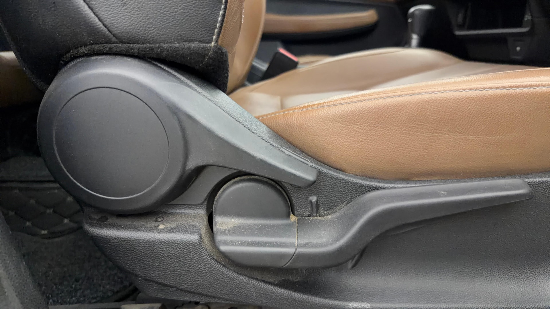 View 2024 Honda Elevate ZX CVT Image 19 Used 2024 Honda Elevate ZX CVT Image 19