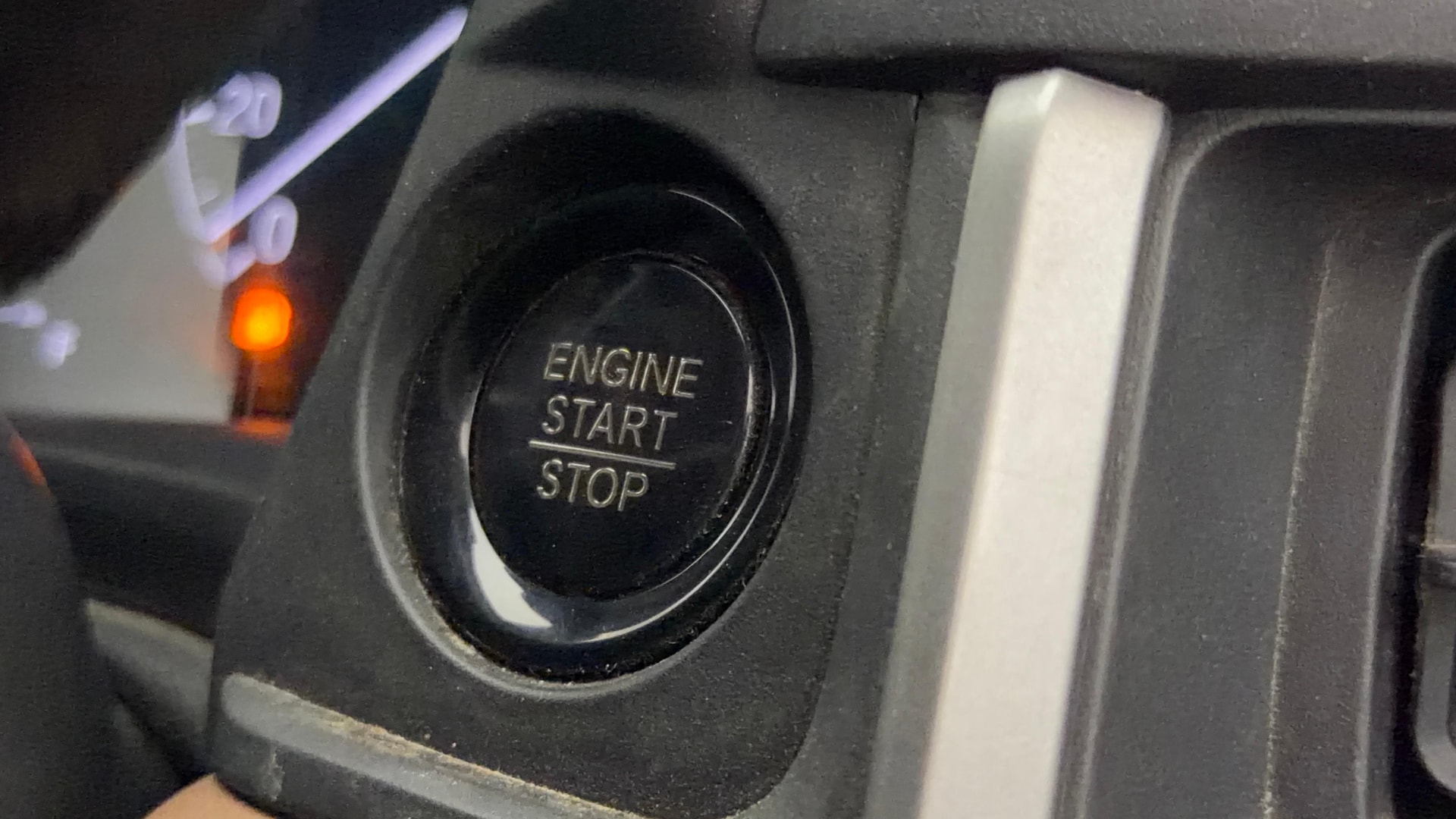 View 2024 Honda Elevate ZX CVT Image 36 Used 2024 Honda Elevate ZX CVT Image 36