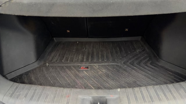 View Honda Elevate Image 11 Used Honda Elevate Image 11