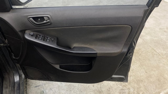 View Tata Zest Image 33 Used Tata Zest Image 33