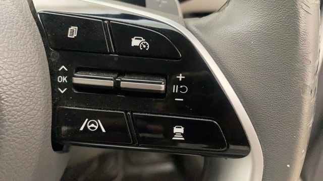 View Hyundai Creta Image 3 Used Hyundai Creta Image 3