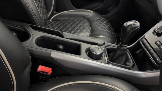 View Tata Nexon Image 38 Used Tata Nexon Image 38