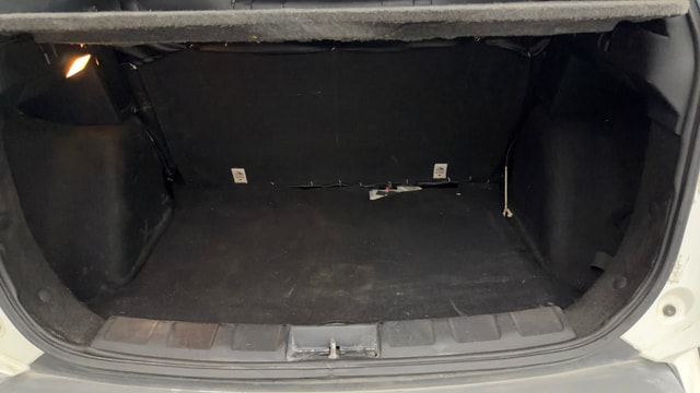 View Tata Nexon Image 10 Used Tata Nexon Image 10