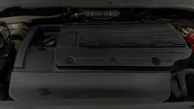 View Jeep Compass Image 43 Used Jeep Compass Image 43