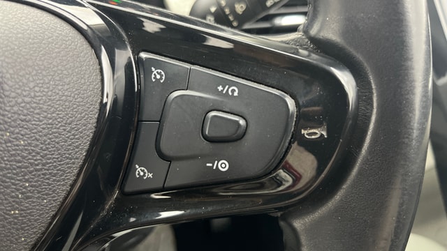 View Tata Nexon Image 3 Used Tata Nexon Image 3