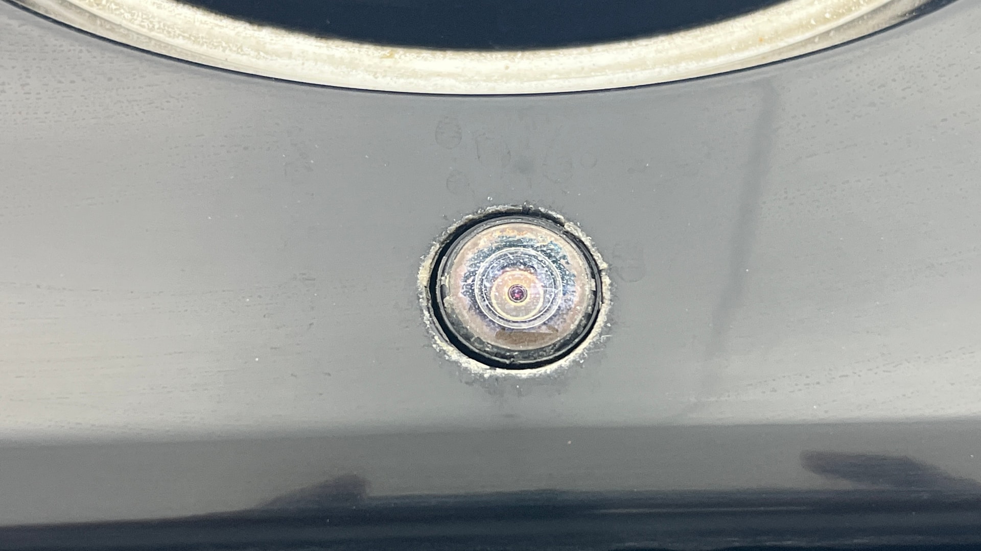 View 2021 Tata Nexon Revotron XE Image 16 Used 2021 Tata Nexon Revotron XE Image 16