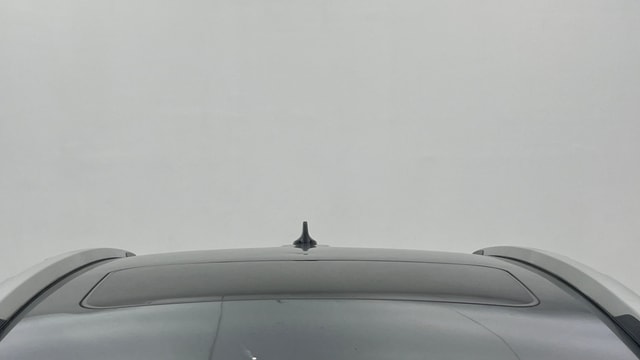 View Tata Nexon Image 35 Used Tata Nexon Image 35
