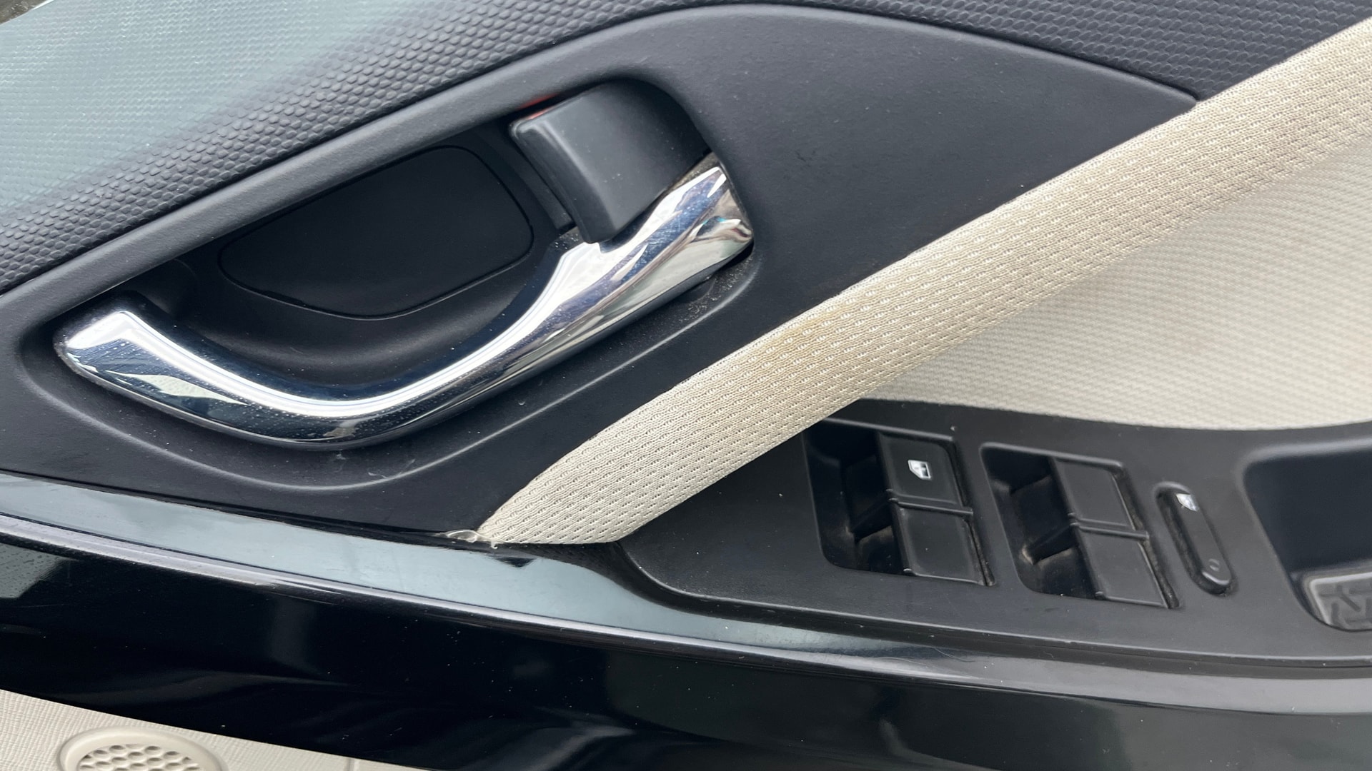 View 2021 Tata Nexon Revotron XE Image 40 Used 2021 Tata Nexon Revotron XE Image 40