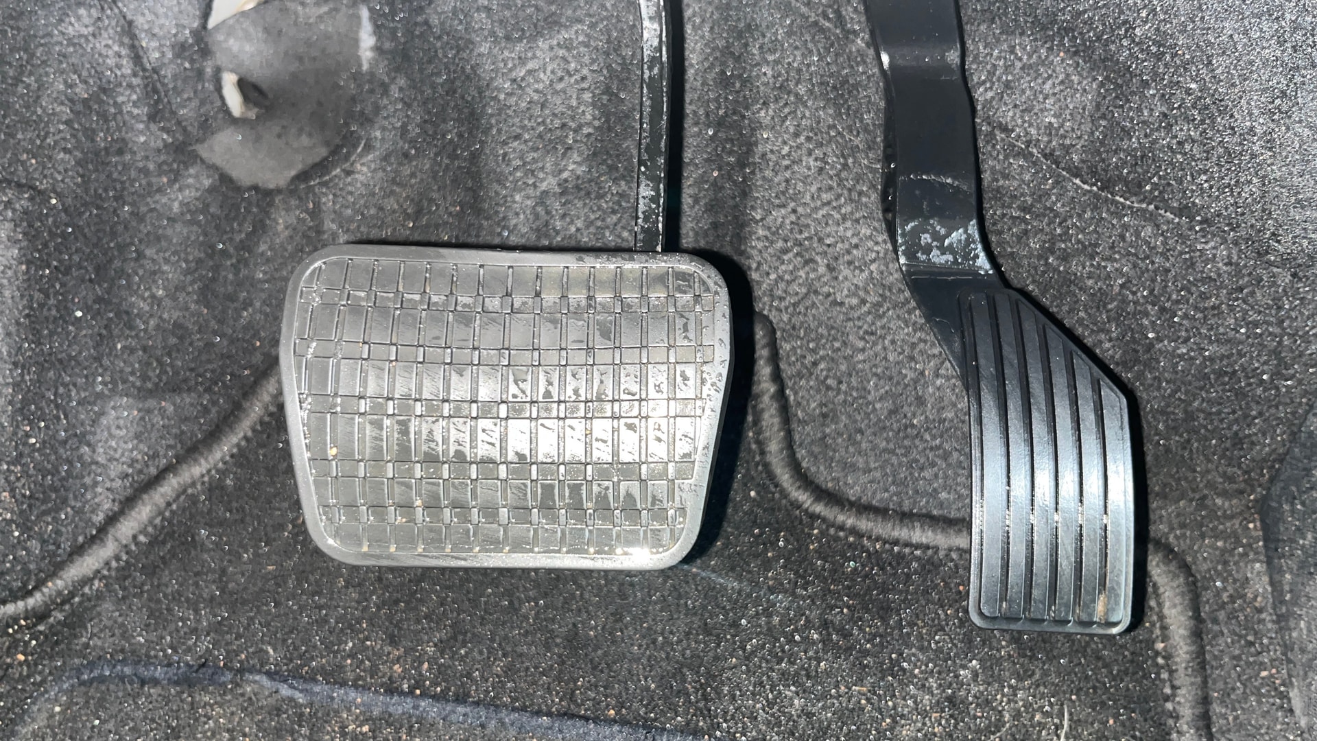 View 2021 Tata Nexon Revotron XE Image 29 Used 2021 Tata Nexon Revotron XE Image 29