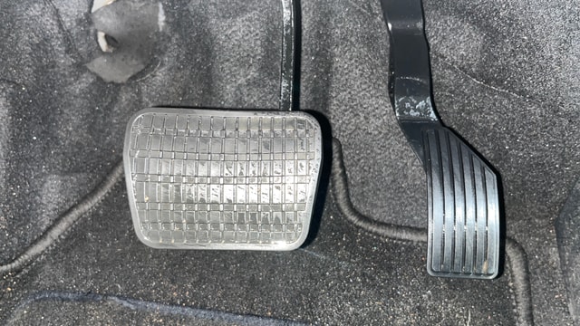 View Tata Nexon Image 29 Used Tata Nexon Image 29