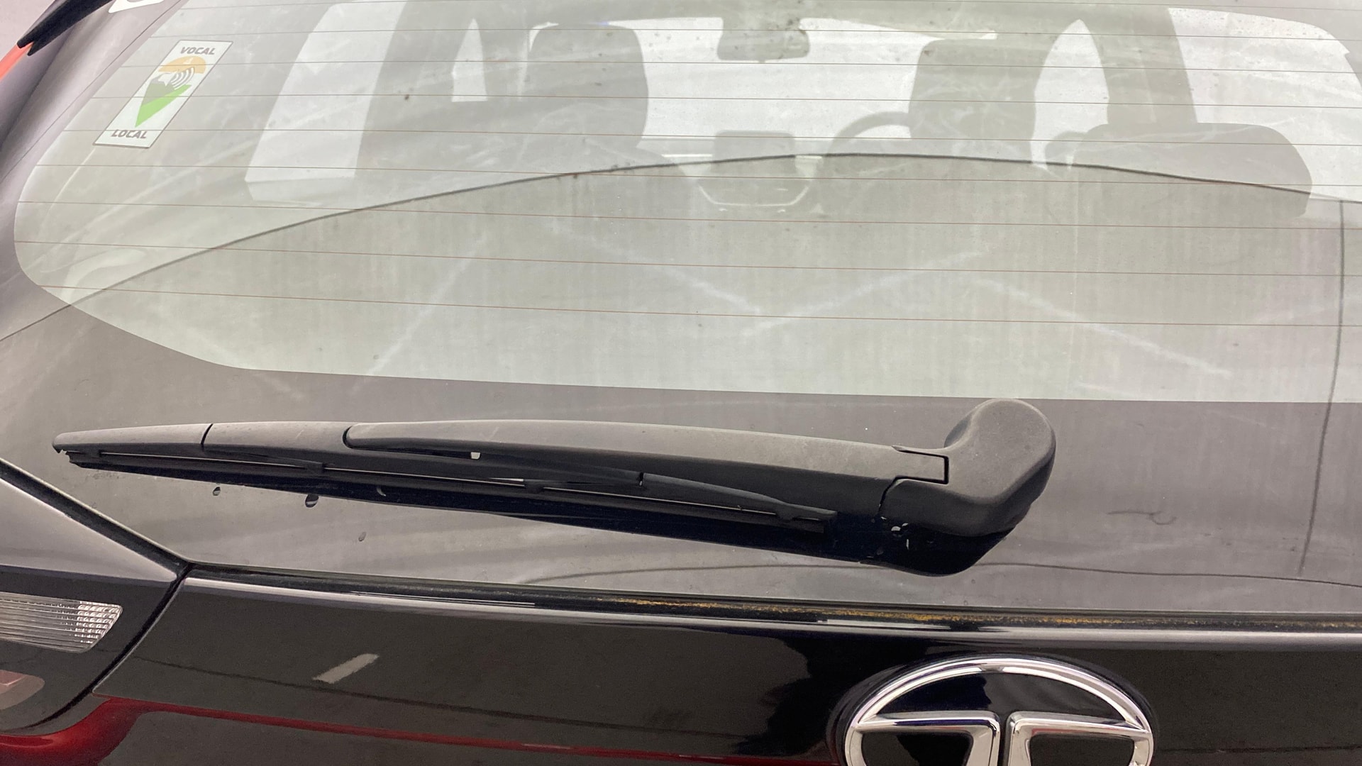 Used 2021 Tata Altroz Used 2021 Tata Altroz