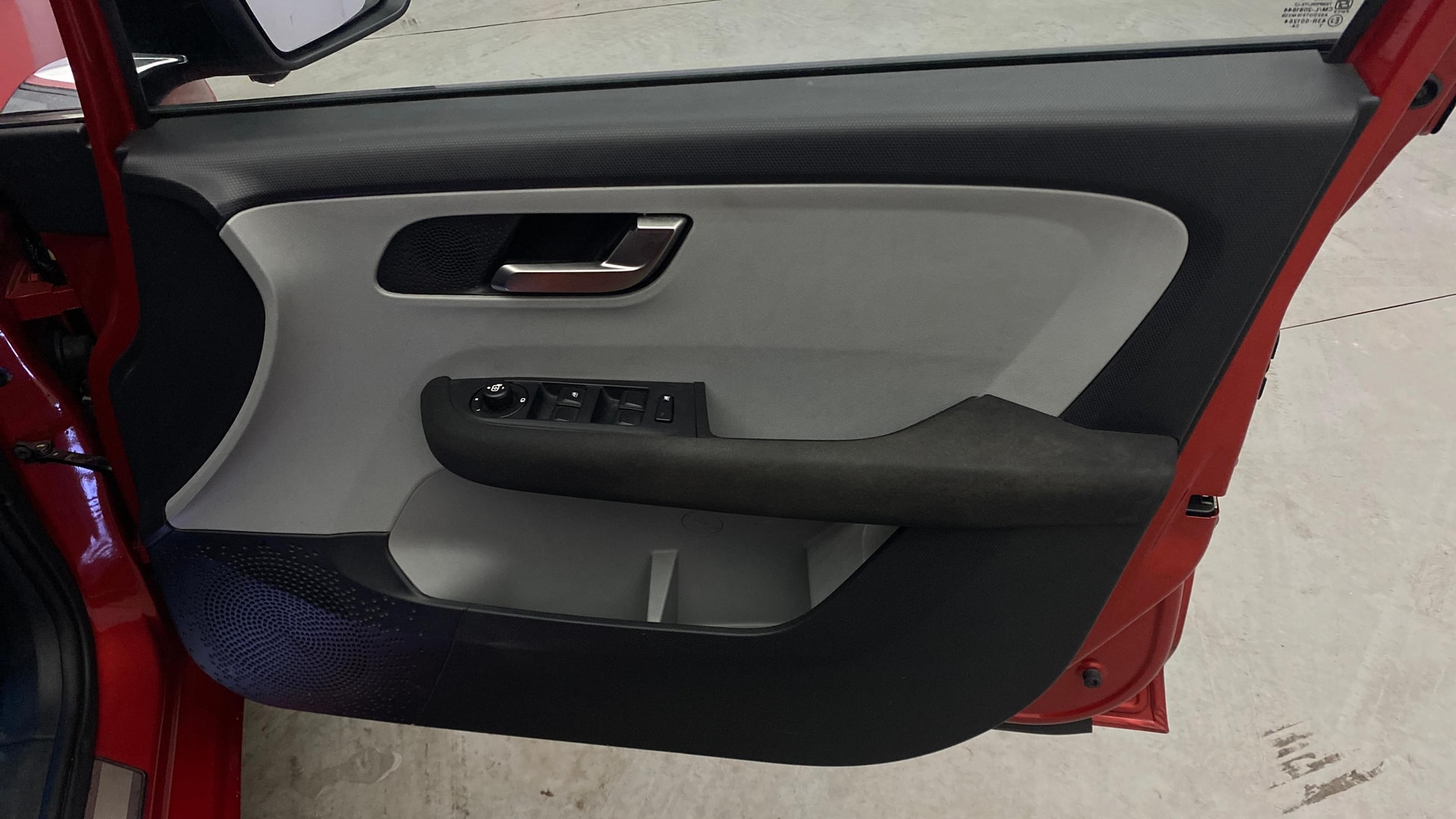 Used 2021 Tata Altroz Used 2021 Tata Altroz