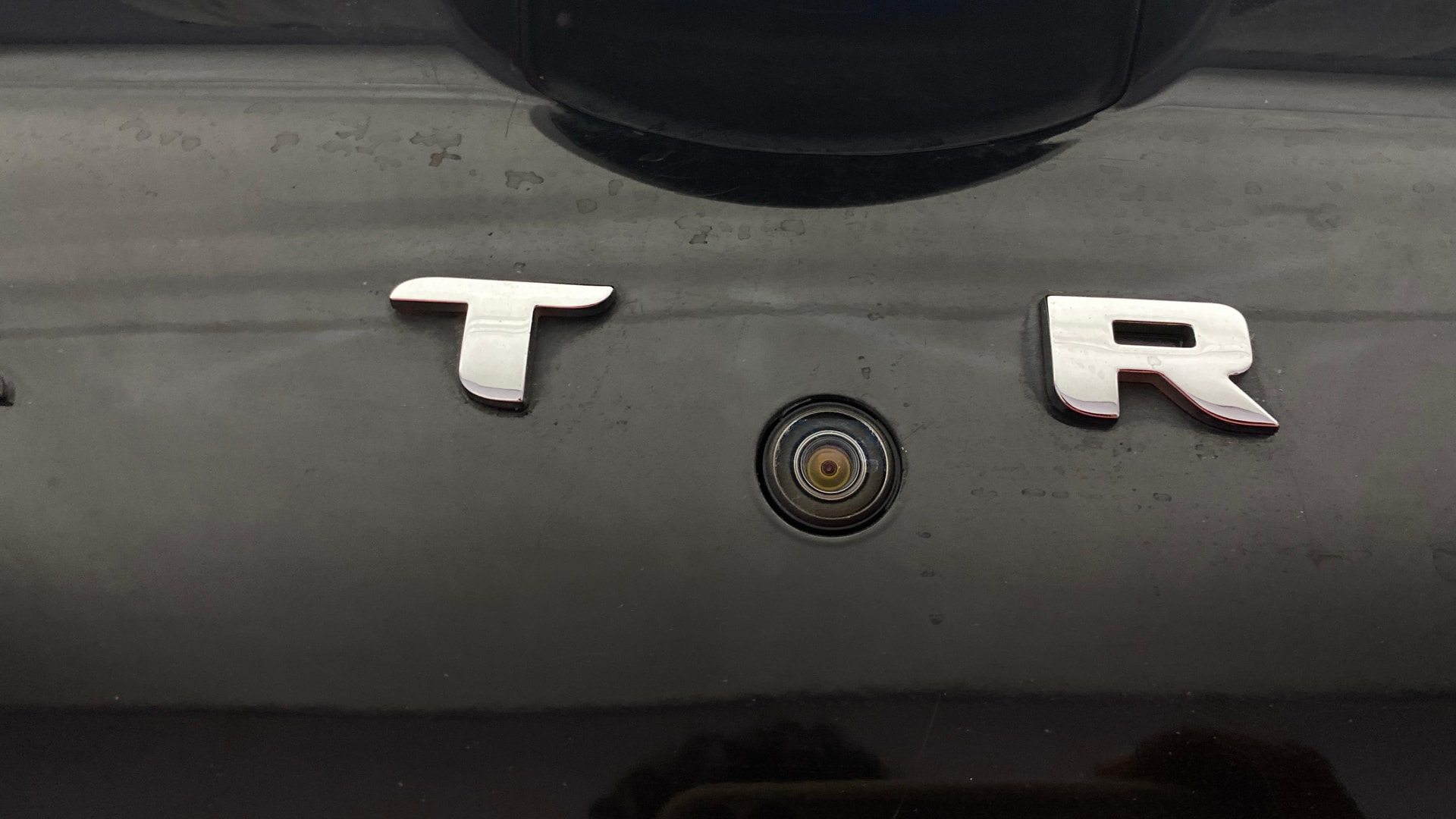Used 2021 Tata Altroz Used 2021 Tata Altroz