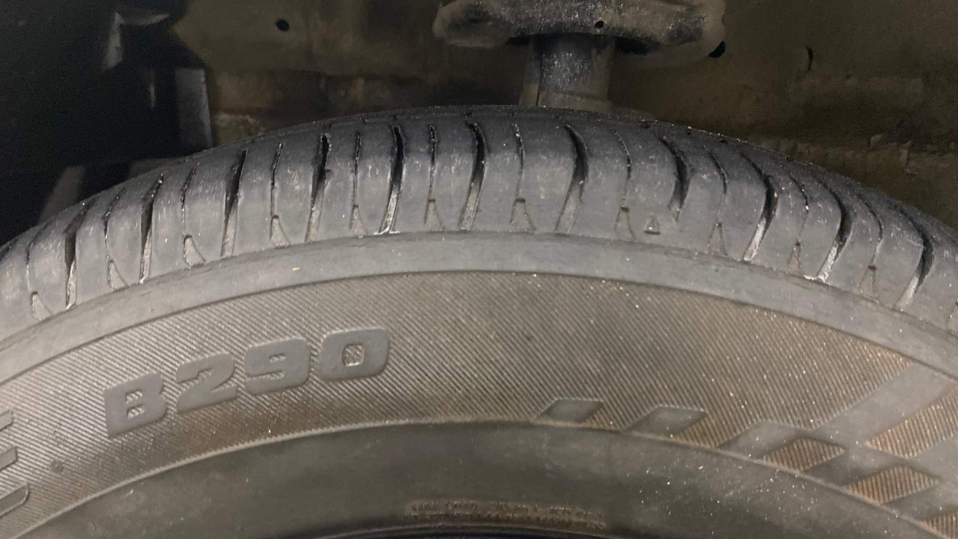 Used 2015 Maruti Suzuki 1000 Used 2015 Maruti Suzuki 1000