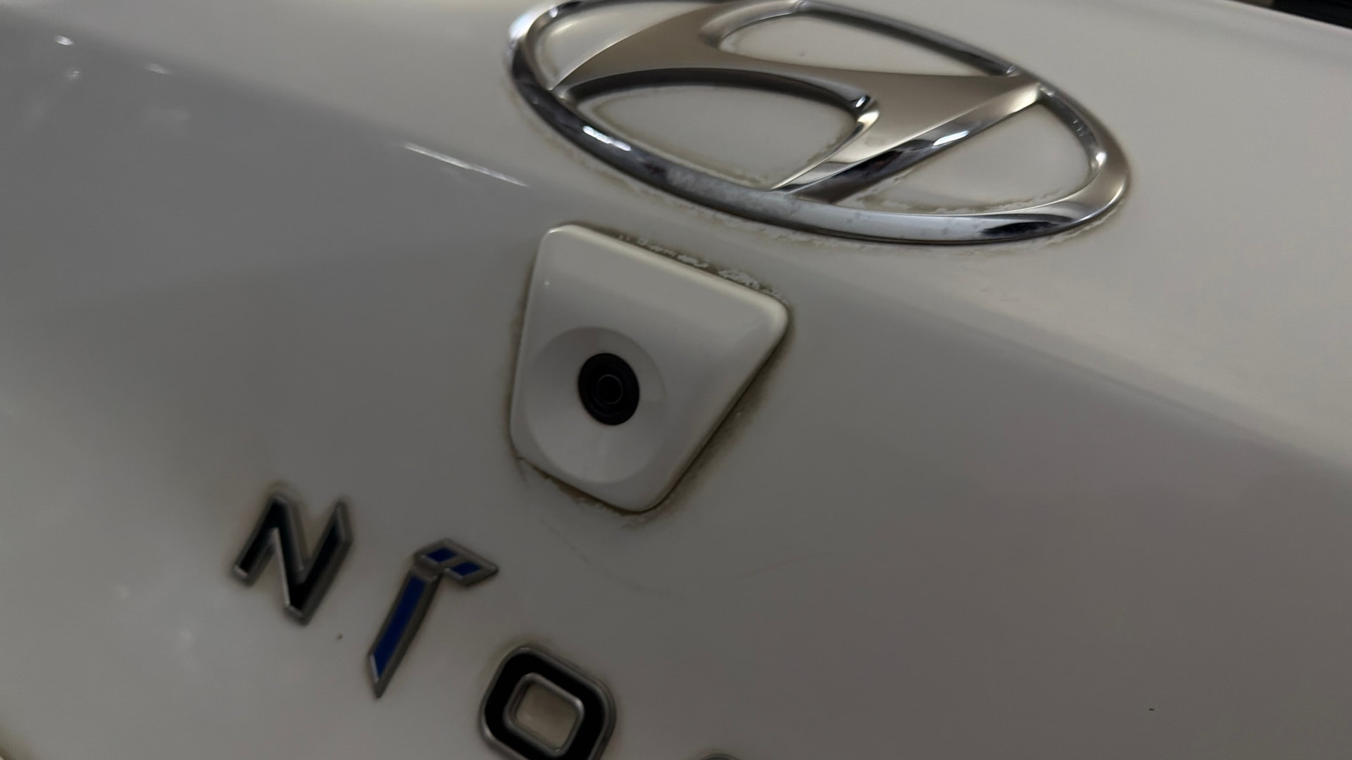 View 2020 Hyundai Grand i10 Nios Asta Petrol Image 23 Used 2020 Hyundai Grand i10 Nios Asta Petrol Image 23