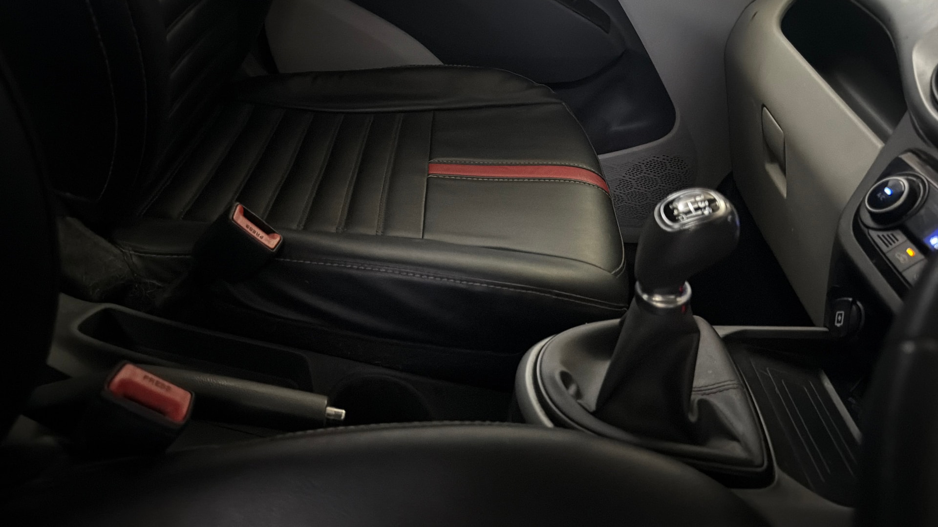 View 2020 Hyundai Grand i10 Nios Asta Petrol Image 38 Used 2020 Hyundai Grand i10 Nios Asta Petrol Image 38