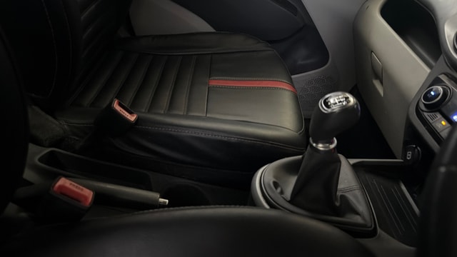 View Hyundai Grand i10 Nios Image 38 Used Hyundai Grand i10 Nios Image 38