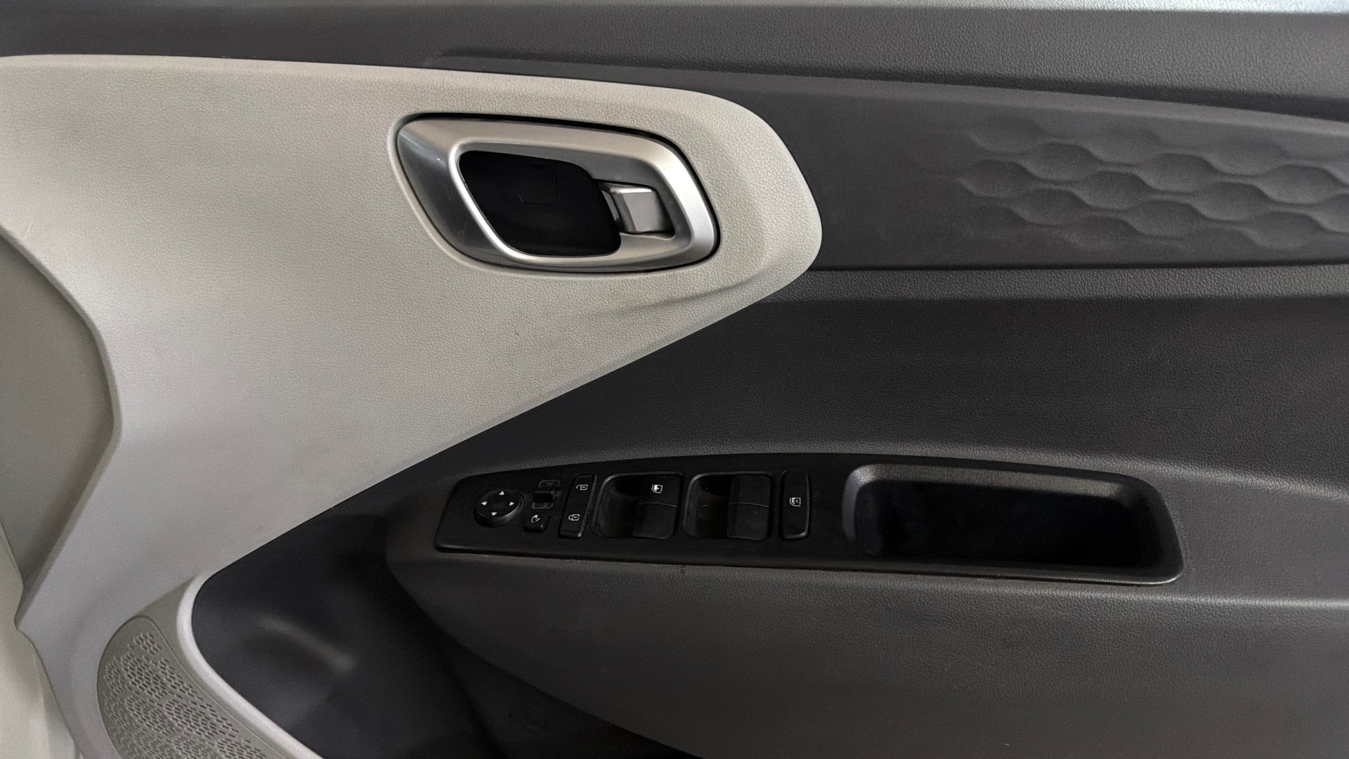 View 2020 Hyundai Grand i10 Nios Asta Petrol Image 33 Used 2020 Hyundai Grand i10 Nios Asta Petrol Image 33