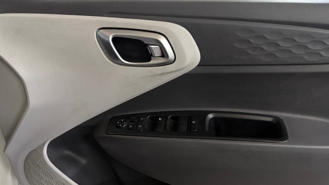View Hyundai Grand i10 Nios Image 33 Used Hyundai Grand i10 Nios Image 33