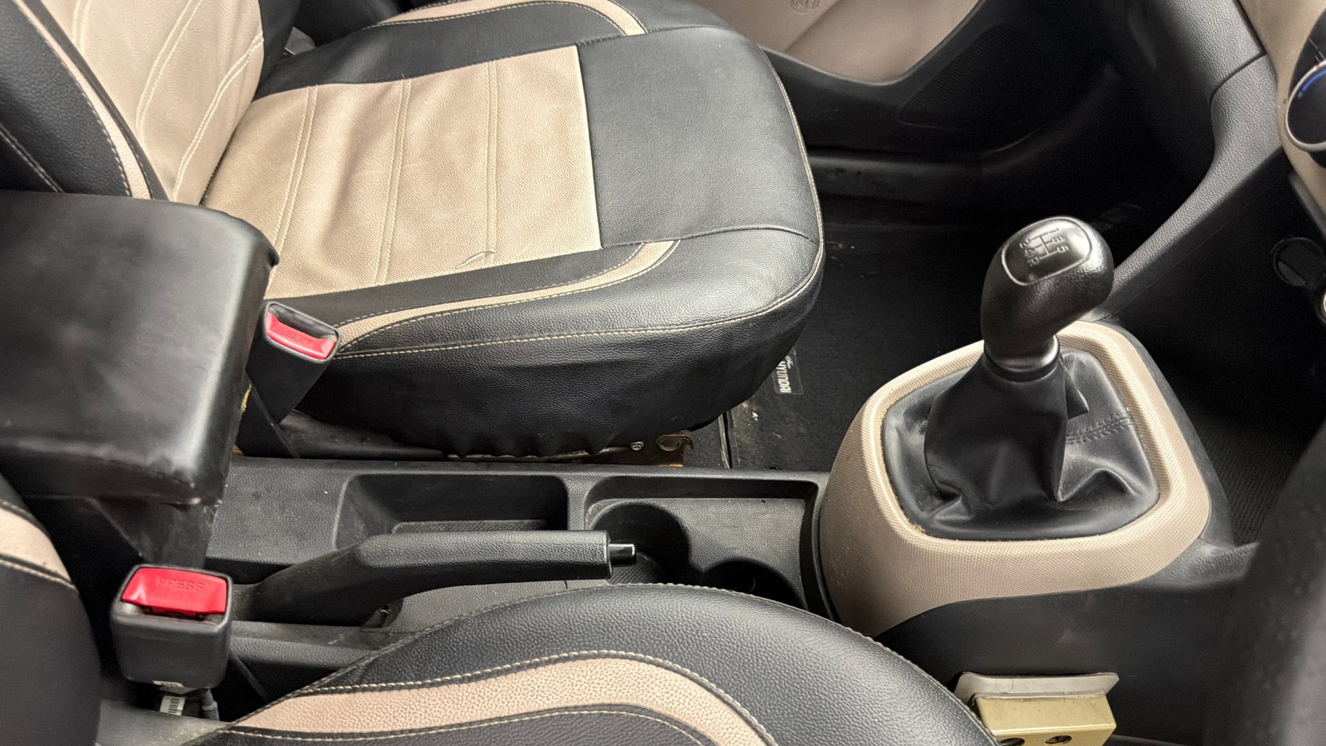 Used 2018 Hyundai Grand i10 Used 2018 Hyundai Grand i10