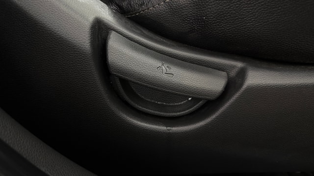 View Hyundai Grand i10 Image 18 Used Hyundai Grand i10 Image 18