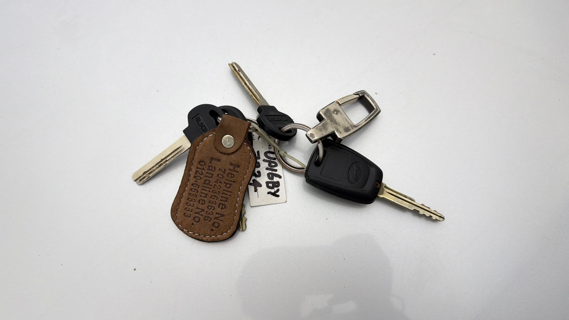 Used 2018 Hyundai Grand i10 Used 2018 Hyundai Grand i10
