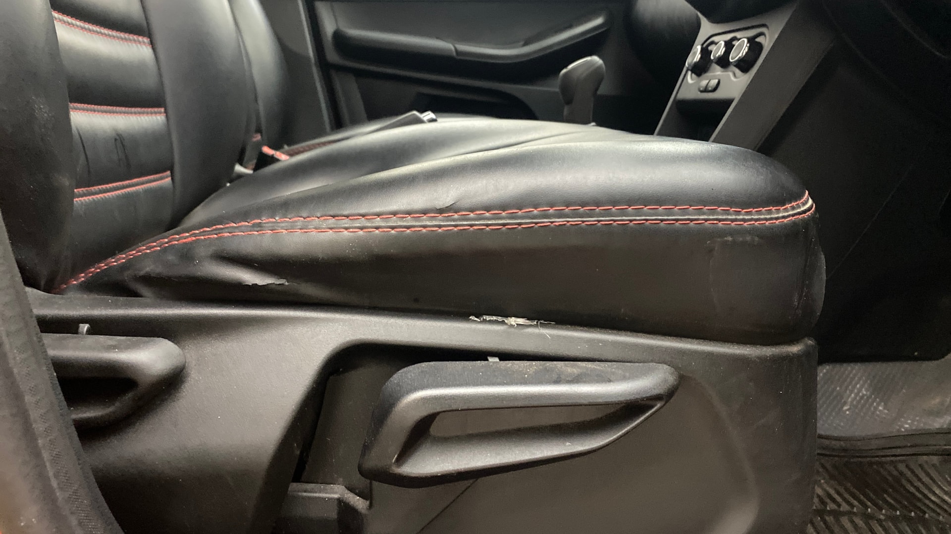 Used 2021 Tata Tiago NRG Used 2021 Tata Tiago NRG