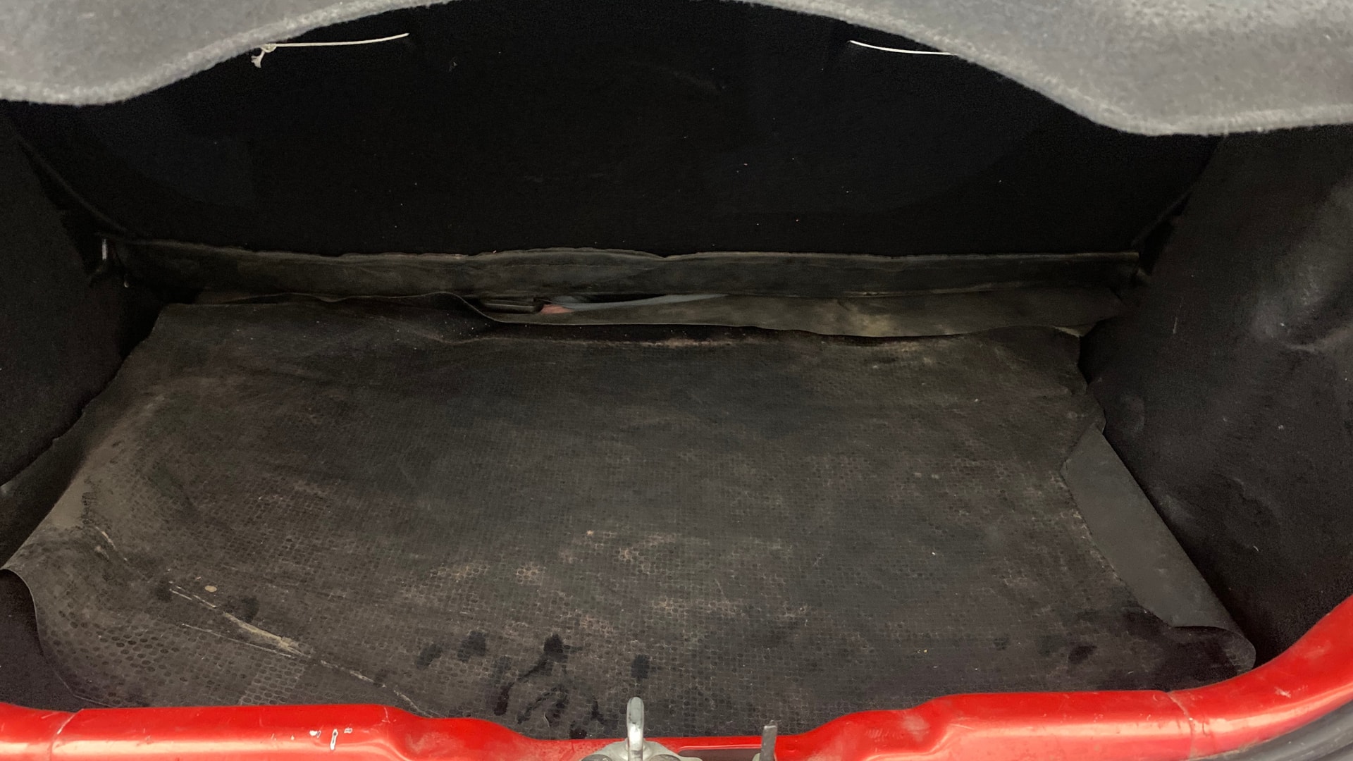 Used 2021 Tata Tiago NRG Used 2021 Tata Tiago NRG