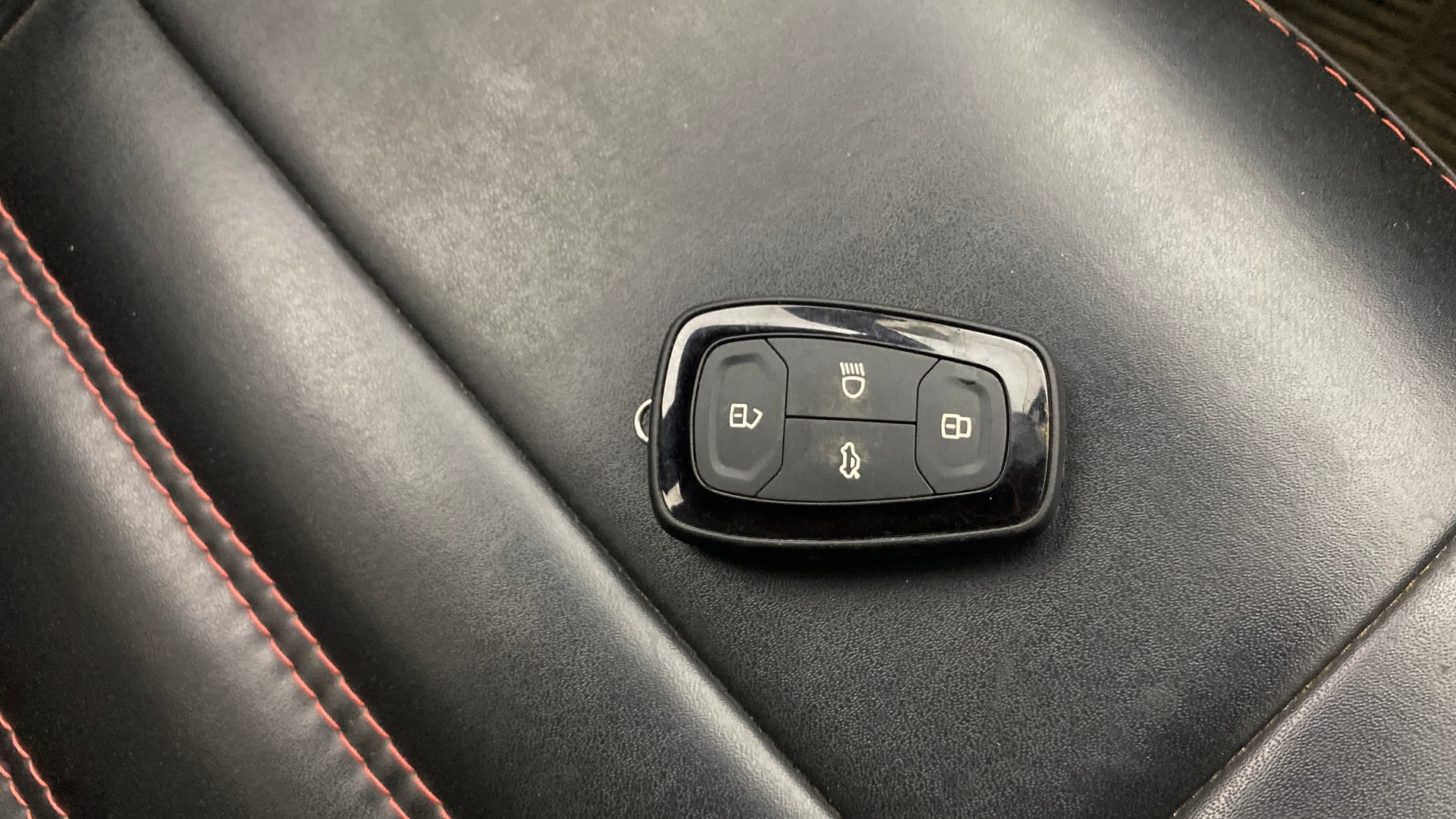 Used 2021 Tata Tiago NRG Used 2021 Tata Tiago NRG