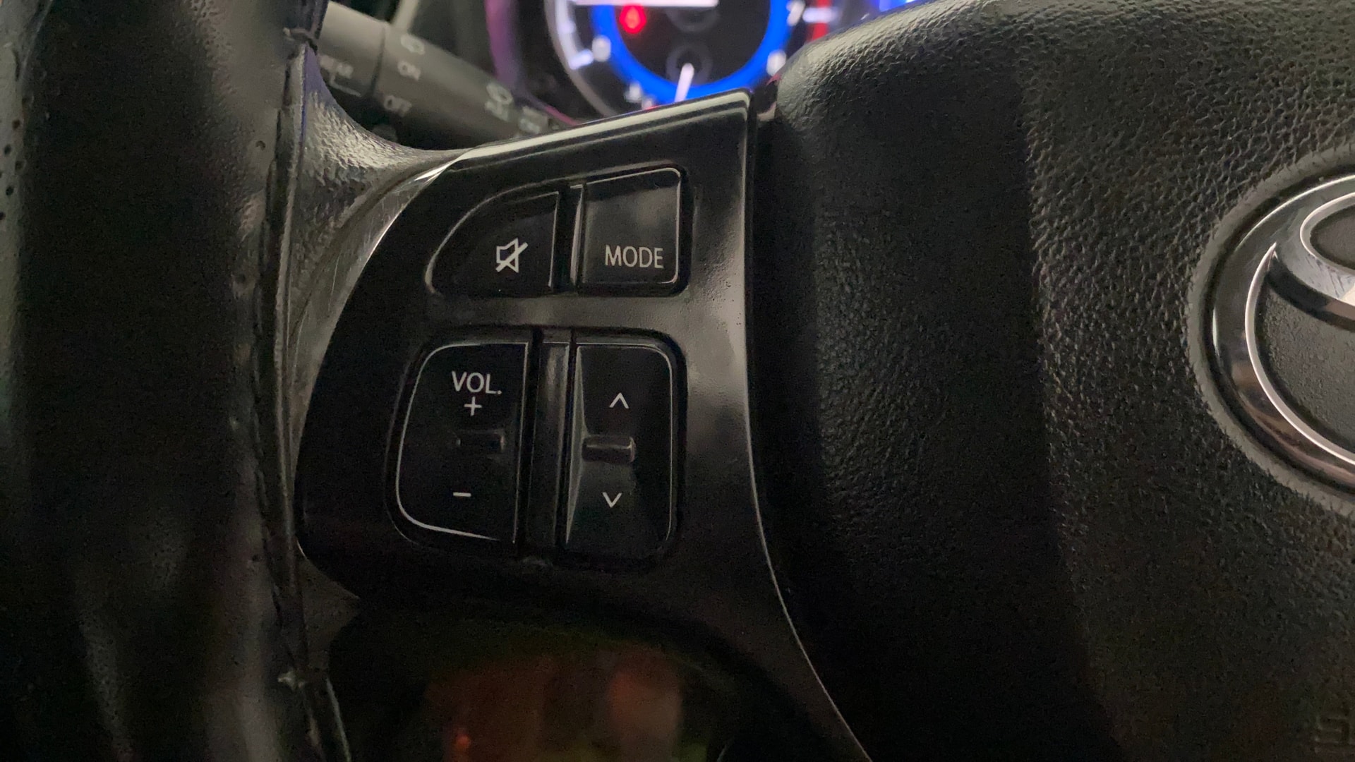 Used 2020 Toyota Glanza Used 2020 Toyota Glanza
