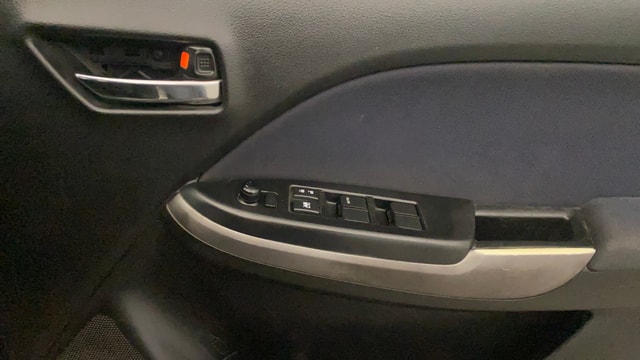 View Toyota Glanza Image 34 Used Toyota Glanza Image 34