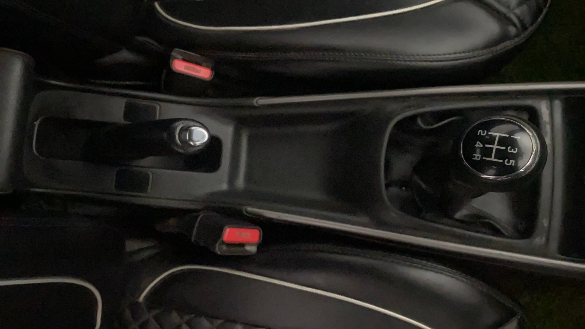 Used 2020 Toyota Glanza Used 2020 Toyota Glanza