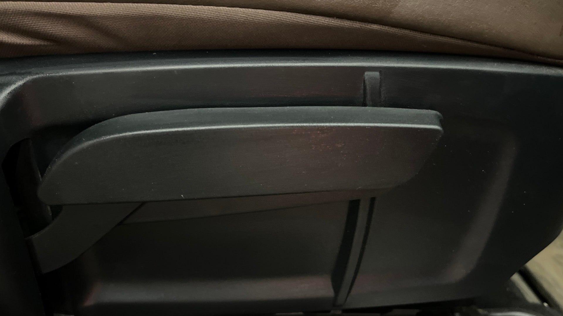 Used 2021 Tata Harrier Used 2021 Tata Harrier