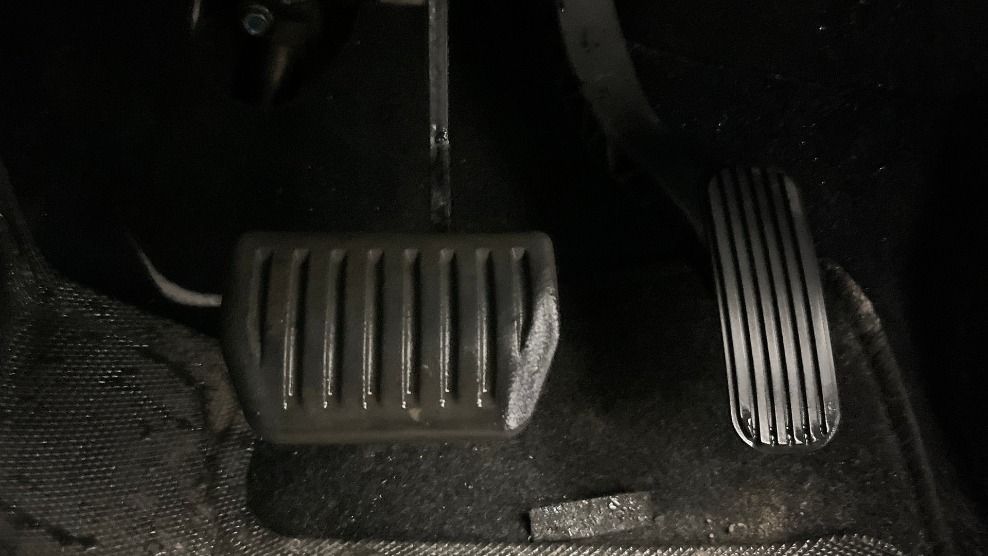 Used 2021 Tata Harrier Used 2021 Tata Harrier