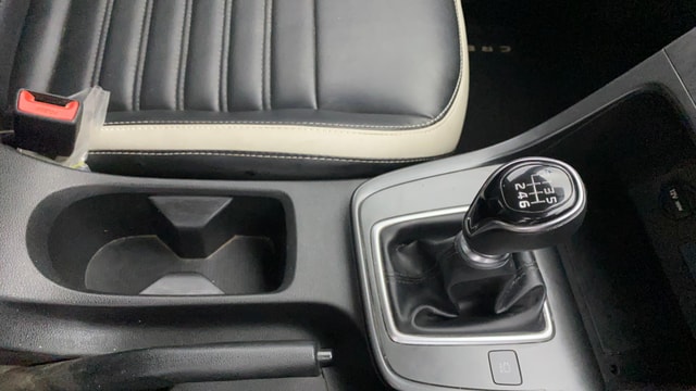 View Hyundai Creta Image 43 Used Hyundai Creta Image 43
