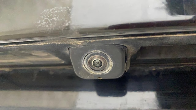 View Hyundai Creta Image 16 Used Hyundai Creta Image 16
