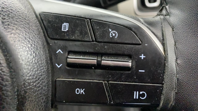 View Hyundai Creta Image 3 Used Hyundai Creta Image 3