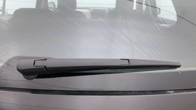 View Hyundai Creta Image 24 Used Hyundai Creta Image 24