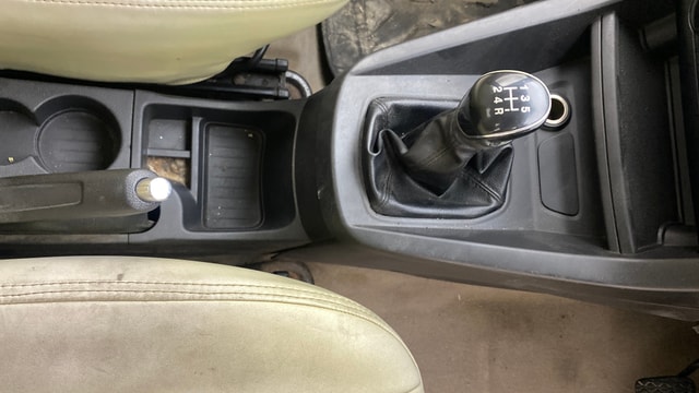 View Ford Figo Aspire Image 37 Used Ford Figo Aspire Image 37