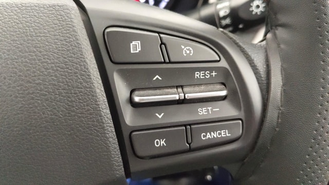 View Hyundai Grand i10 Nios Image 3 Used Hyundai Grand i10 Nios Image 3