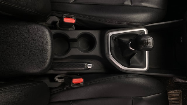 View Hyundai Creta Image 38 Used Hyundai Creta Image 38