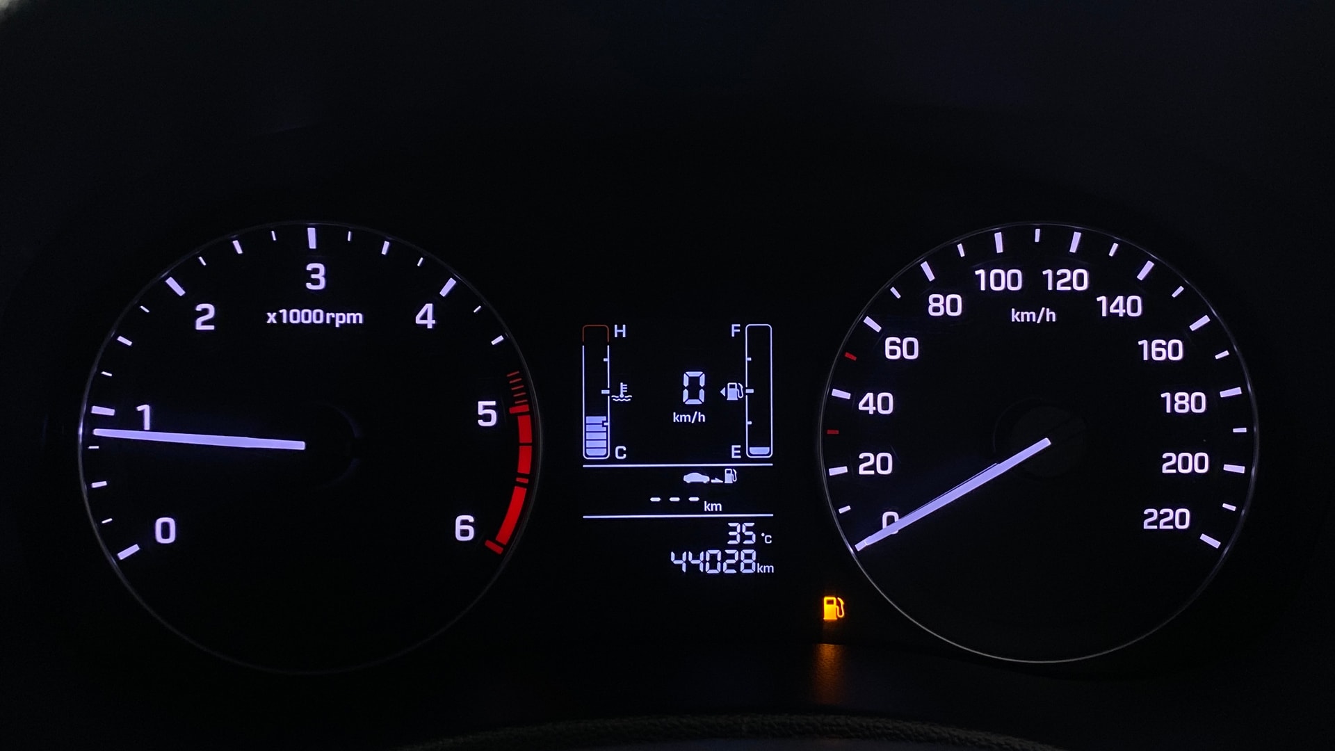 Used 2019 Hyundai Creta Used 2019 Hyundai Creta