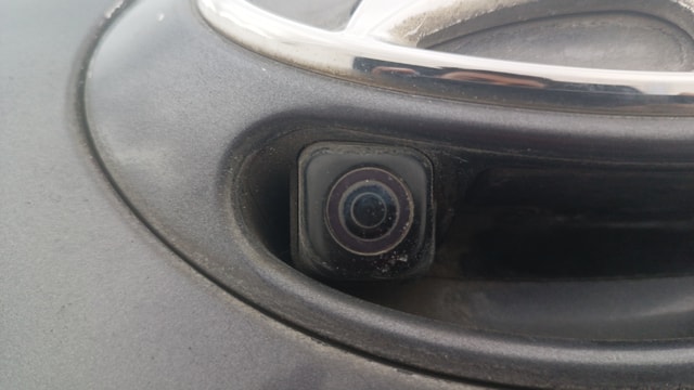View Hyundai Grand i10 Image 23 Used Hyundai Grand i10 Image 23