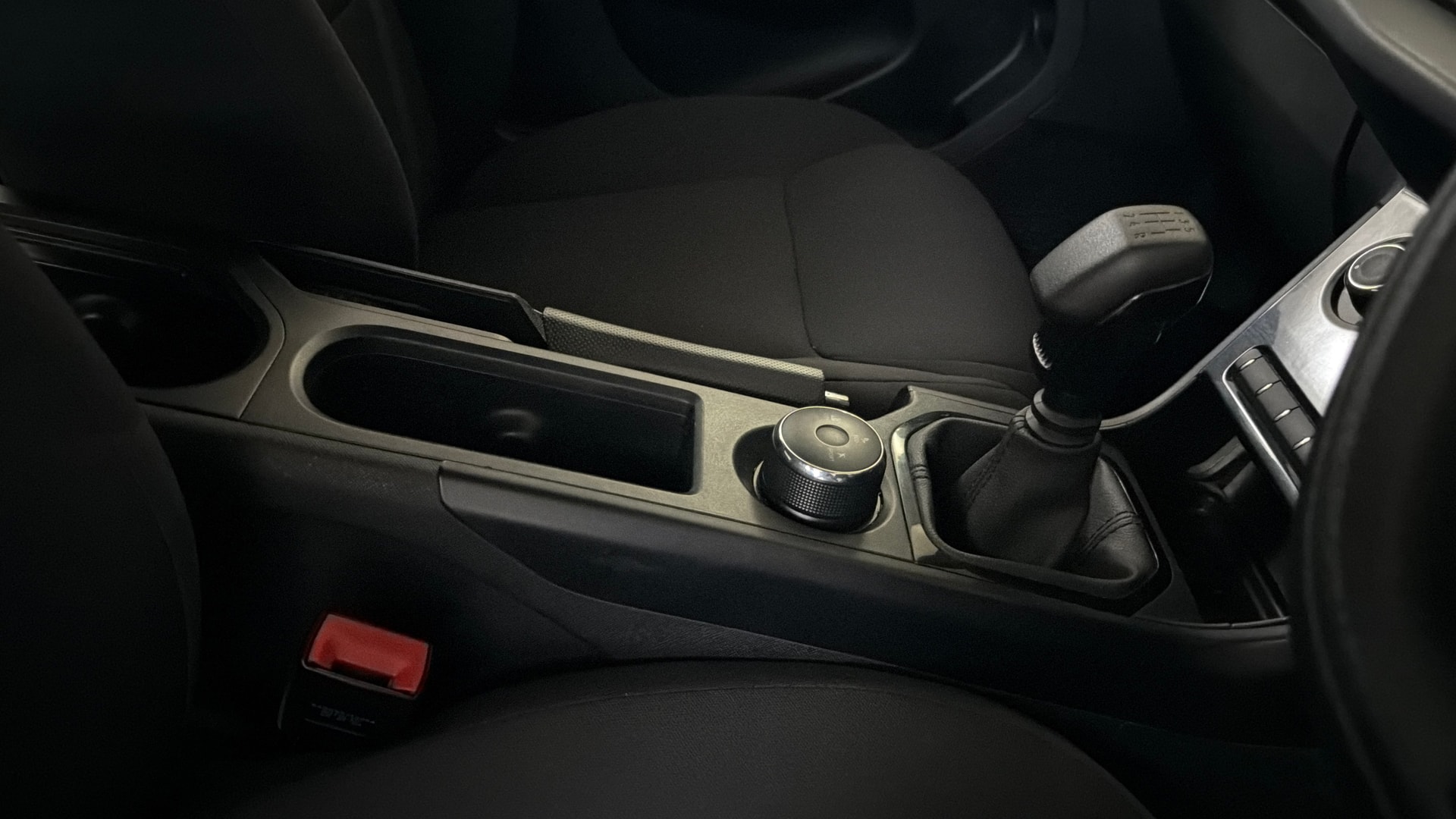 View 2024 Tata Nexon Revotron XE Image 38 Used 2024 Tata Nexon Revotron XE Image 38