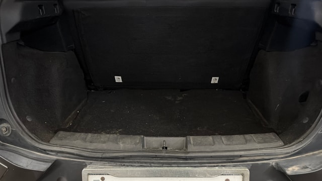View Tata Nexon Image 10 Used Tata Nexon Image 10
