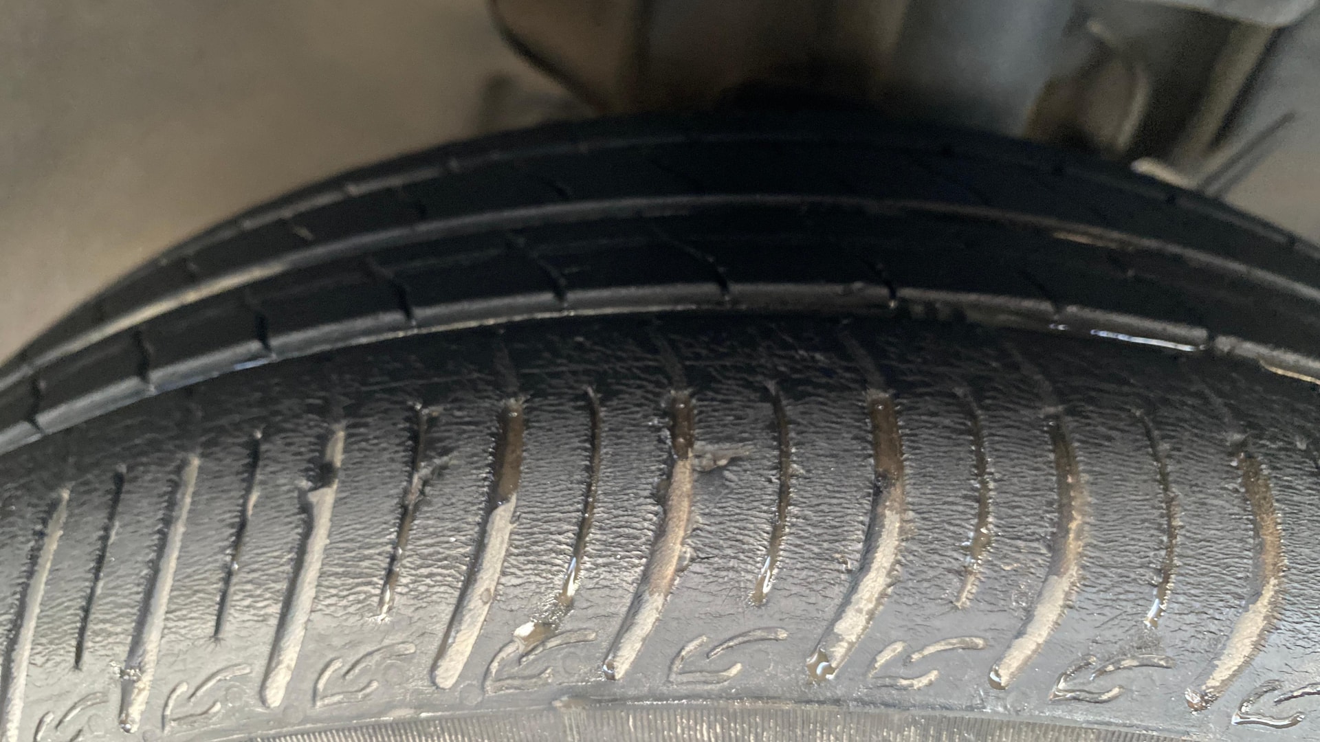 Used 2024 Tata Tiago Used 2024 Tata Tiago