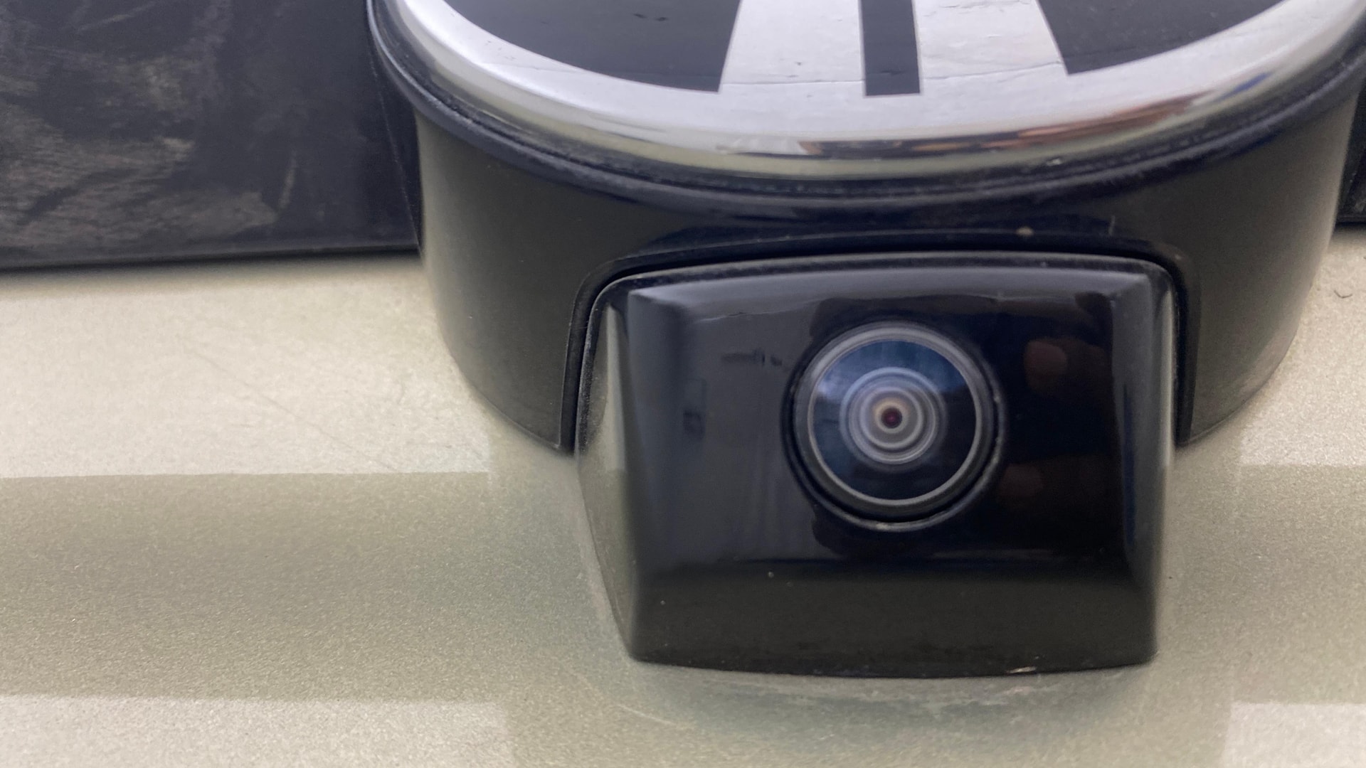 View 2025 Tata Nexon Revotron XE Image 24 Used 2025 Tata Nexon Revotron XE Image 24