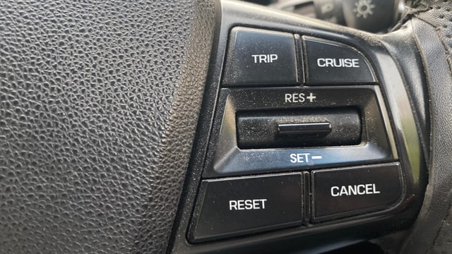 View Hyundai Creta Image 3 Used Hyundai Creta Image 3